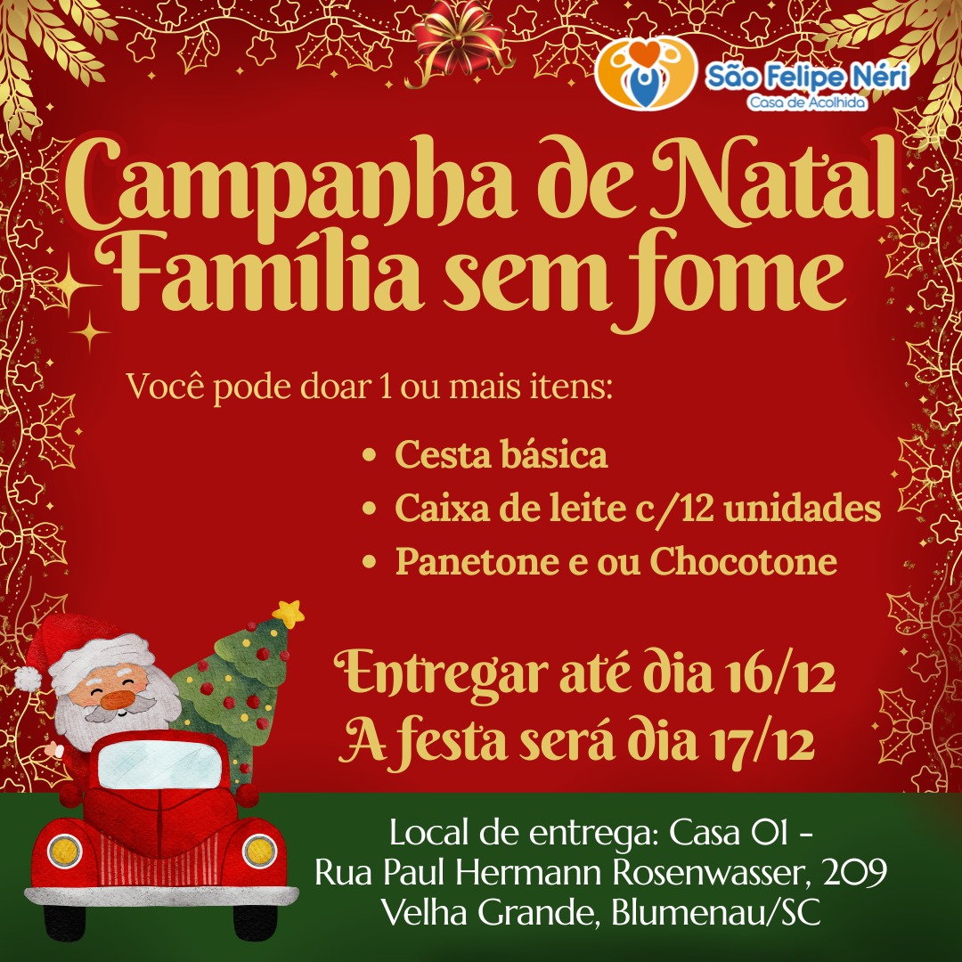 Imagem para dispositivos móveis